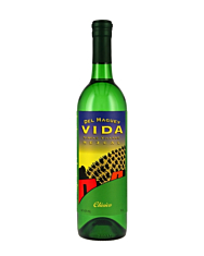 Del Maguey Vida Mezcal de San Luis del Rio / 42 % Vol. / 0,7 Liter-Flasche