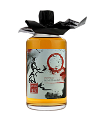 Ensō Japanese Whisky / 40 % Vol. / 0,7 Liter-Flasche