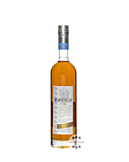 Distilleries et Domaines de Provence: Farigoule de Forcalquier Thymianlikör / 40 % Vol. / 0,5 Liter-Flasche