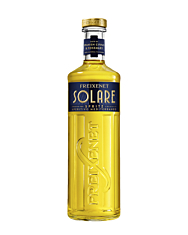 Freixenet Solare Aperitivo Mediterraneo / 11 % vol / 0,7 Liter-Flasche