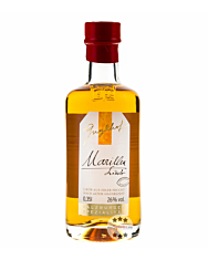 Guglhof Marillen-Likör / 26 % Vol. / 0,35 Liter-Flasche