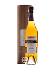 Hämmerle: Private Reserve Bierbrand / 42 % Vol. / 0,5 Liter-Flasche in Geschenkdose