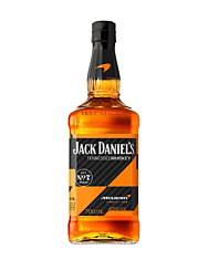 Jack Daniel's McLaren Edition 2026 Old No. 7 Tennessee Whiskey / 43 % vol / 0,7 Liter-Flasche