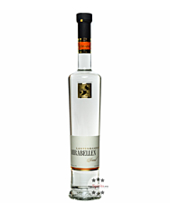 Lantenhammer Mirabellenbrand / 42 % vol. / 0,5 Liter-Flasche