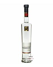 Lantenhammer Wildkirschbrand / 42 % Vol. / 0,5 Liter-Flasche