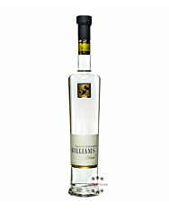 Lantenhammer Williamsbrand / 42 % Vol. / 0,5 Liter-Flasche