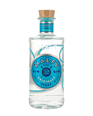 Malfy Gin Originale / 41 % Vol. / 0,7 Liter-Flasche