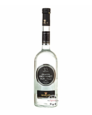 Marcati Grappa Colli Veneti / 40 % Vol. / 0,7 Liter-Flasche