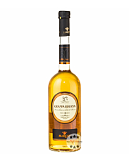 Marcati Grappa Riserva / 40 % Vol. / 0,7 Liter-Flasche