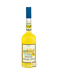 Marcati Limoncello Limonaia del Garda / 28 % Vol. / 0,7 Liter-Flasche