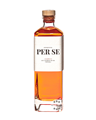 Per Se Aperitivo / 14,5 % vol / 0,7 Liter-Flasche