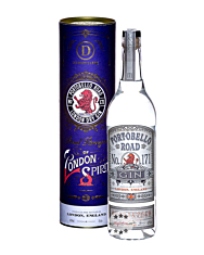 Portobello Road No. 171 Gin / 42 % Vol. / 0,7 Liter-Flasche