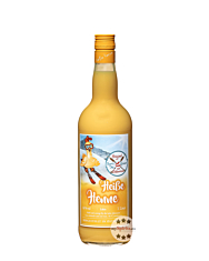 Prinz: Heiße Henne / 16 % Vol. / 1,0 Liter - Flasche