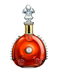 Remy Martin Louis XIII / 40 % vol / 0,7 Liter-Flasche