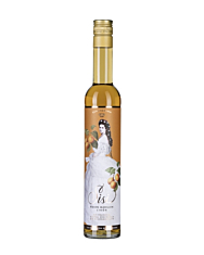 Schönbrunn Sisi Rosen-Marillen Likör / 25 % vol / 0,5 Liter-Flasche