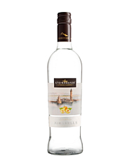 Steinhauser Bodensee Selektion Lindauer Mirabelle / 40 % vol / 0,7 Liter-Flasche