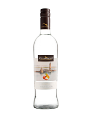 Steinhauser Bodensee Selektion Lindauer Obstler / 38 % vol / 0,7 Liter-Flasche