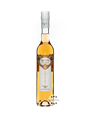 Torboli Grappa Invecchiata / 40 % Vol. / 0,5 Liter-Flasche