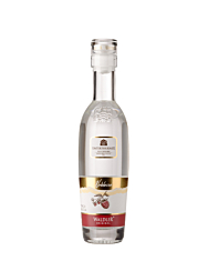 Unterthurner Waldler Noblesse 0,2 Liter / 39 % Vol. / 0,2 Liter-Flasche