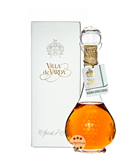 Villa de Varda Grappa Riserva Invecchiata Mormorio Della Foresta / 40 % Vol. / 0,7 Liter-Flasche