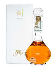 Villa de Varda Grappa Riserva Invecchiata Mormorio Della Foresta / 40 % Vol. / 1,5 Liter-Flasche