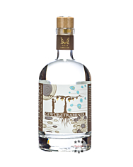 Villa Laviosa Grappa Gewürztraminer 5 Elementi / 43 % Vol. / 0,5 Liter-Flasche
