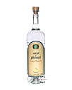 Ouzo of Plomari Isidoros Arvanitis / 40 % Vol. / 1,0 Liter-Flasche