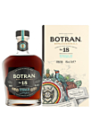 Botran Ron de Guatemala No.18 Reserva de la Familia Rum / 40 % vol / 0,7 Liter-Flasche in GP