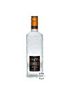 9 Mile Vodka Granite Rock Filtrated / 37,5 % Vol. / 0,7 Liter-Flasche mit LED-Licht