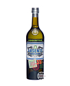Absente 55 Absinthe Liqueur / 55 % Vol. / 0,7 Liter-Flasche