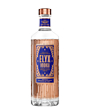 Absolut Vodka Elyx / 42,3 % vol / 0,7 Liter-Flasche