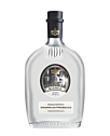Andrea da Ponte Bianca Da Ponte Grappa / 40 % vol / 0,5 Liter-Flasche