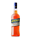 Aperol Aperitivo / 11 % vol / 1,0 Liter Flasche