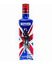 Beefeater London Edition Gin 40% - London Dry Gin in Sonderedition / 40 % vol. 0,7 Liter-Flasche