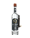 Beluga Vodka Gold Line / 40 % Vol. / 0,7 Liter-Flasche in Geschenkbox