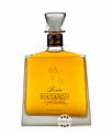 Berta Roccanivo Grappa Invecchiata / 43 % Vol. / 0,7 Liter-Flasche