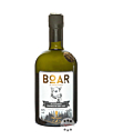 Boar Gin Blackforest Premium Dry Gin / 43 % Vol. / 0,5 Liter-Flasche