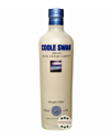 Coole Swan Superior Irish Cream Liqueur / 16 % Vol. / 0,7 Liter-Flasche