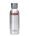 Danzka Forty Vodka / 40 % vol / 0,5 Liter-Flasche