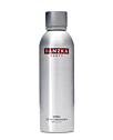 Danzka Forty Vodka / 40 % vol / 0,7 Liter-Flasche