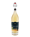 Dolomiti Alte Haselnuss / 36 % vol / 0,5 Liter-Flasche