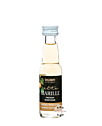 Dolomiti Alte Marille Miniatur / 36 % vol / 0,02 Liter-Flasche