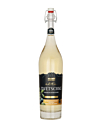 Dolomiti Alte Zwetschke / 36 % vol / 0,5 Liter-Flasche
