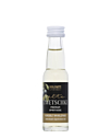 Dolomiti Alte Zwetschke Miniatur / 36 % vol / 0,02 Liter-Flasche