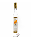 Dolomiti: Marillen Edelbrand / 40 % Vol. / 0,5 Liter