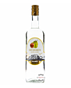 Dolomiti: Obst Edelbrand / 40 % Vol. / 1,0 Liter