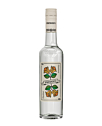 Freihof 1885 Haselnuss Geist / 35 % vol / 0,5 Liter-Flasche