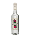 Freihof 1885 Himbeer Geist / 35 % vol / 0,5 Liter-Flasche