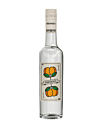 Freihof 1885 Marillen Schnaps / 35 % vol / 0,5 Liter-Flasche