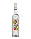Freihof 1885 Obstler Schnaps / 35 % vol / 0,5 Liter-Flasche